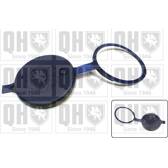 Chiusura, serbatoio acqua lavavetr QUINTON HAZELL - FC566