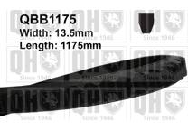 Cinghia Trapezoidale CONTITECH AVX13X1225 - Ricambio Per Auto E Veicoli Industriali - Foto 6