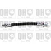 Clutch Hose QUINTON HAZELL - BFH4645