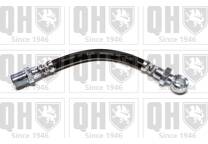 Clutch Hose