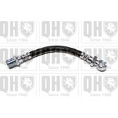 Clutch Hose QUINTON HAZELL - BFH4648