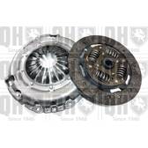 Clutch Kit QUINTON HAZELL - QKT2457AF