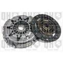 Clutch Kit QUINTON HAZELL - QKT2513AF