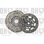 Clutch Kit QUINTON HAZELL - QKT2867AF