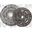 Clutch Kit QUINTON HAZELL - QKT4088AF