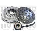Clutch Kit QUINTON HAZELL - QKT4856AF