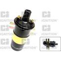Coil, ignition QUINTON HAZELL - XIC8025