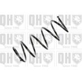 Coil Spring QUINTON HAZELL - QCS5386