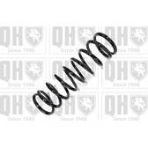 Coil Spring QUINTON HAZELL - QCS5456