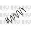 Coil Spring QUINTON HAZELL - QCS5756