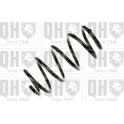 Coil Spring QUINTON HAZELL - QCS5816
