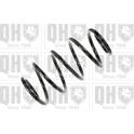 Coil Spring QUINTON HAZELL - QCS5830