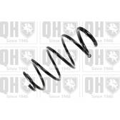 Coil Spring QUINTON HAZELL - QCS5860