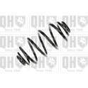 Coil Spring QUINTON HAZELL - QCS5869