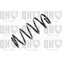 Coil Spring QUINTON HAZELL - QCS6123