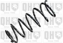 Coil Spring