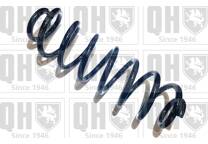 Coil Spring