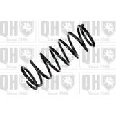 Coil Spring QUINTON HAZELL - QCS6717