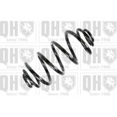 Coil Spring QUINTON HAZELL - QCS6776