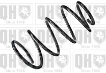Coil Spring