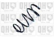 Coil Spring