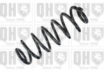 Coil Spring