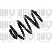 Coil Spring QUINTON HAZELL - QCS7865