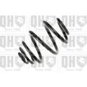 Coil Spring QUINTON HAZELL - QCS7895