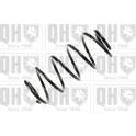 Coil Spring QUINTON HAZELL - QCS7936