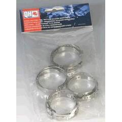 Collier de serrage QUINTON HAZELL - QJB5T