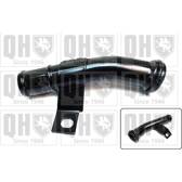 Conducto refrigerante QUINTON HAZELL - QTH875CF