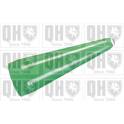 Cono de montaje, fuelle QUINTON HAZELL - QJB2001