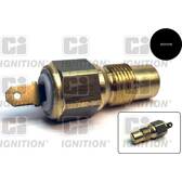 Contact thermique, voyant avertisseur de liquide de refroidissement QUINTON HAZELL - XTS15