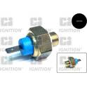 Contact thermique, voyant avertisseur de liquide de refroidissement QUINTON HAZELL - XTS64