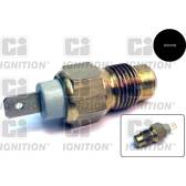 Contact thermique, voyant avertisseur de liquide de refroidissement QUINTON HAZELL - XTS72