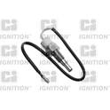 Contact thermique, voyant avertisseur de liquide de refroidissement QUINTON HAZELL - XTTS200