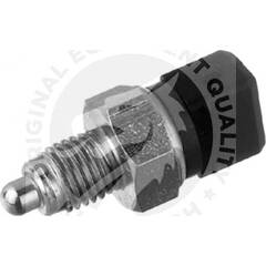 Contacteur des feux de recul QUINTON HAZELL - XRLS108