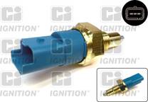 Febi-Bilstein 37341 Interrupteur Feu De Marche Arrière - Compatible Renault, Dacia, Mercedes