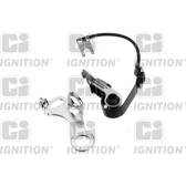 Contactpuntset, stroomverdeler QUINTON HAZELL - XCS49