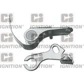 Contactpuntset, stroomverdeler QUINTON HAZELL - XCS91