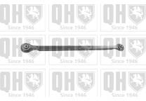 Track Control Arm