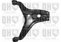 Track Control Arm