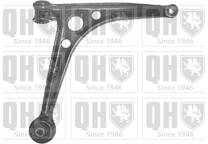 Track Control Arm