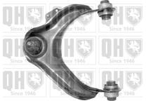 Track Control Arm