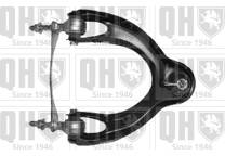 Track Control Arm