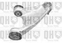 Track Control Arm