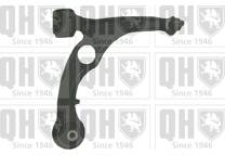 Track Control Arm