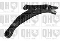 Track Control Arm