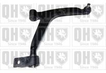 Track Control Arm