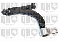 Track Control Arm